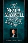 Neal Maxwell Quot...