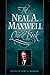 Neal Maxwell Quote Book