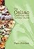 The Celiac Cookbook and Sur...