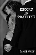 Escort in Training