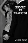Escort in Training