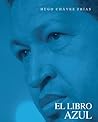 El libro azul El libro azul
