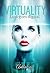 Virtuality