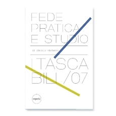 Fede, Pratica e Studio - Il circolo virtuoso (Paperback)