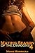 Mating Season of the Dragons 4