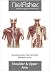 Shoulder & Upper Arm - Stretching for Pain Relief and Rehabil... by Simeon Niel Asher BSc (Ost) Shoulder & Upper Arm - Stretching for Pain Relief and Rehabil... by Simeon Niel Asher BSc (Ost)