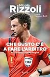 Che gusto c'è a f...