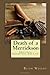 Death of a Merrickson