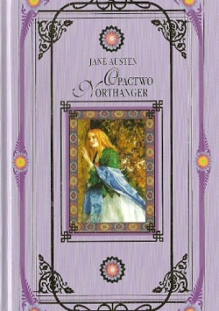 Opactwo Northanger