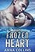 Frozen Heart: Book 1