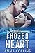 Frozen Heart: Book 1
