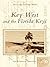 Key West and the Florida Keys (Postcard History)