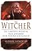 De laatste wens & Het zwaard der voorzienigheid  (The Witcher, #1-2)