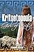 Kritsotopoula: Girl of Kritsa