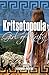 Kritsotopoula: Girl of Kritsa