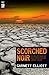 Scorched Noir