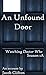 An Unfound Door: Watching D...