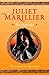 De Ontbieder (Shadowfell, #3)