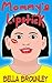 Mommy's Lipstick: Kids Book...