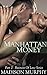 Manhattan Money (Business of Love Book 2)