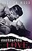 Contracted Love by Jessica Wood Contracted Love by Jessica Wood