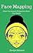 Face Mapping: What Your Acne Is Telling You About Your Health (Holistic Medicine, Acne Treatments, Acne, Chinese Medicine)