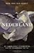 Nederland: de vaderlandse g...