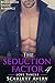Love Tangle (The Seduction ...
