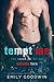 Tempt Me (Tease Me, #2)