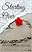Starting Over (The Romance Series, #1)