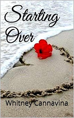 Starting Over (The Romance Series, #1)