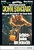 John Sinclair 3: Achterbahn...