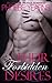 Their Forbidden Desires Par...