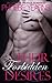 Their Forbidden Desires Part 2 by Phoebe Yearns