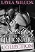 Satisfying the Billionaire Collection: An Alpha Billionaire Romance