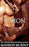 Union (High School Reunion #3)
