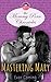 Mastering Mary (The Mommy P...