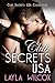 Club Secrets USA (Club Secrets USA, #1-3)