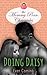 Doing Daisy (The Mommy Porn Chronicles Book 3)