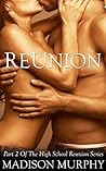 Reunion (High School Reunion #2)