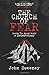 The Church of Fear: Inside The Weird World of Scientology