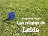 Los relatos de Leida by Hongwaree Raitao