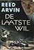 De laatste wil