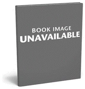 Private Vegas: