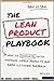 The Lean Product Playbook by Dan  Olsen