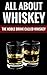 All About Whiskey - The Nob...