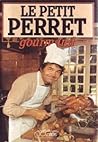 Le Petit Perret gourmand