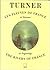 Turner: Les Fleuves de France/The Rivers of France