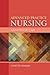 Advanced Practice Nursing Contexts of Care