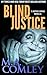 Blind Justice (Lorne Simpkins #0.5)